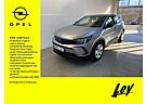 Opel Grandland X Basis