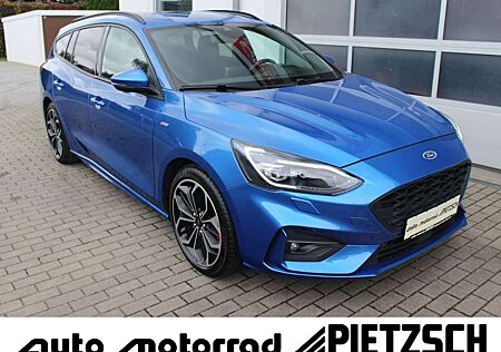 Ford Focus Turnier ST-Line 1.5 EcoBoost AT B&O LED SH