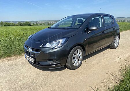 Opel Corsa 1.4
