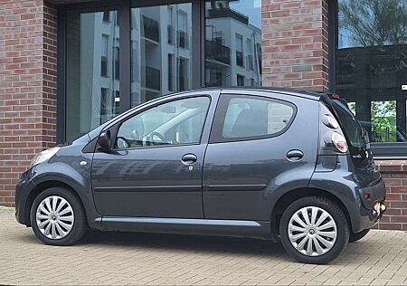 Citroën C1 Citroen 1.0 Tendance