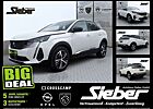 Peugeot 3008 1.2 PureTech 130 Allure Pack SpurH KAM