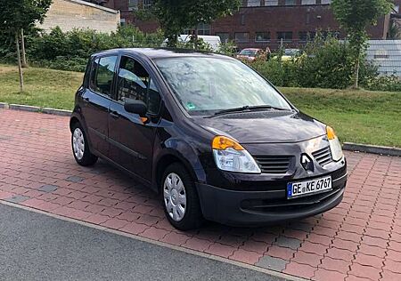 Renault Modus Authentique