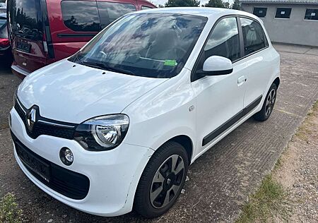 Renault Twingo Expression