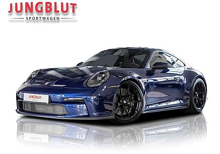 Porsche 992 911 GT3 Touring , Liftsystem, Vollschalensitze