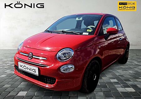 Fiat 500 1.0 GSE Club