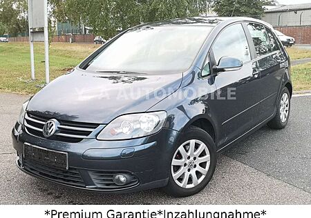 VW Golf Plus Volkswagen 1.6*Automatik*SHZ*PDC*HUNeu