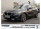 BMW 118 i Sport Line Automatik/Panoramadach/ PDC/LED/Klima