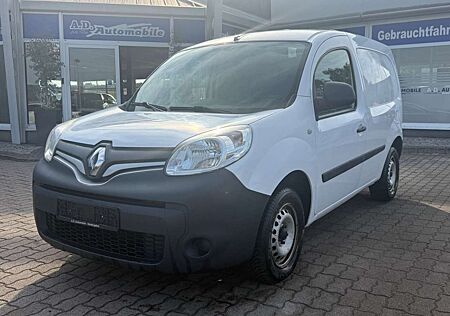 Renault Kangoo Rapid Extra
