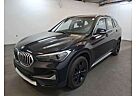 BMW X1 20d xDrive Ahk Shz Pano ACC Kz Rfk NP:60.000€