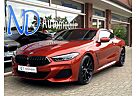 BMW 840 d xD Coupe M-Sport NeuwagenGarantie 11.2025