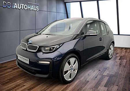 BMW i3 120Ah Automatik