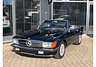 Mercedes-Benz SL 560 V8 *H-Zulassung* HardTop*