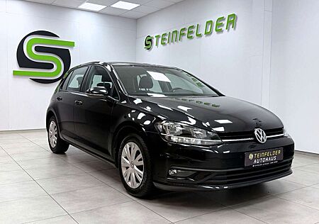 VW Golf Volkswagen VII 1.6 TDI BMT / PDC / EURO 6