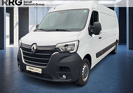 Renault Master KASTEN L3H2 HKa 3,5t dCi 150