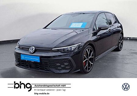 VW Golf GTI Volkswagen DSG Leder Pano harman/kardon Kamera