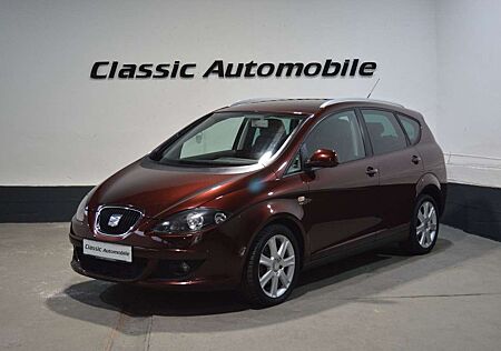 Seat Altea XL Comfort Limited*AHK**