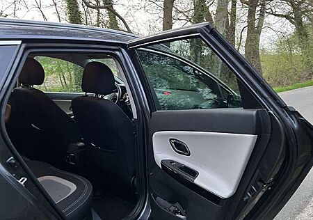 Kia XCeed Ceed SW / cee'd SW 1.6 CRDi 136 ISG Spirit