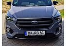 Ford Kuga 2.0 TDCi 4x4 ST-Line