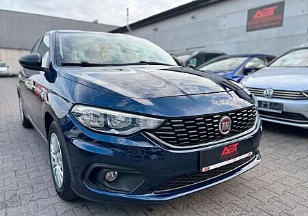 Fiat Tipo 1.4 Pop 95PS, TÜV NEU, Klima, AHK, Garantie