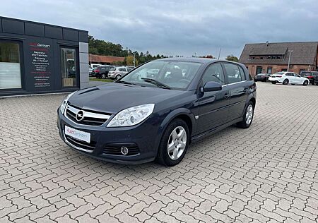 Opel Signum 1.8 Edition 1HD TÜV NEU 57.371 KM