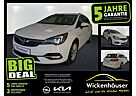 Opel Astra K Sports Tourer 1.5 D Edition Business LM