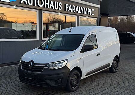 Renault Express 1,5 BLUE dCi Extra Kasten *KAM*TEMPO*SHZ