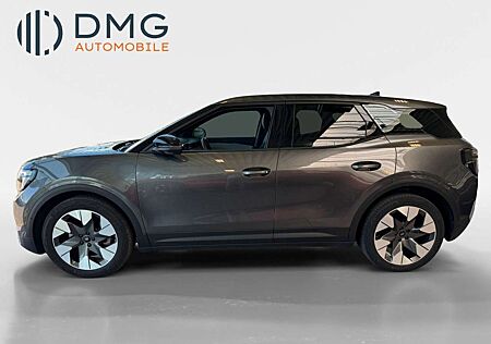 Ford Explorer Premium RWD