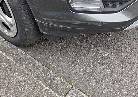 Ford Kuga 1.5 EcoBoost 2x4 Cool