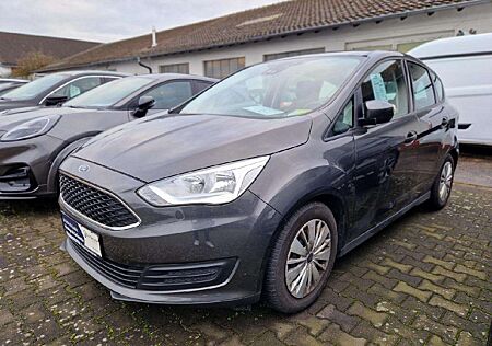 Ford C-Max Ambiente