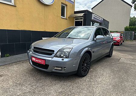 Opel Signum 2.2 Edition * Alufelgen * Automatik * Navi *
