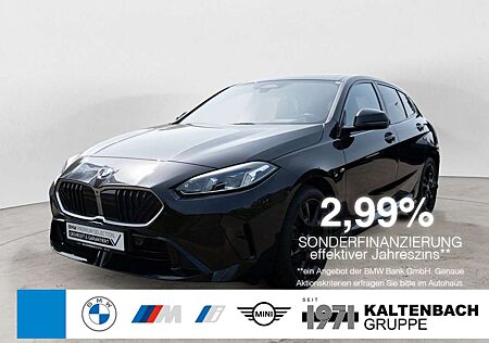 BMW 120 d M-Sport PANO AHK HUD 360° LED ACC NAVI