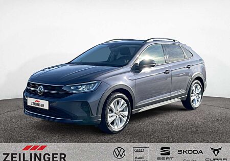 VW Taigo Volkswagen Life TSI DSG|NAVI|ACC|KAMERA|APP-CONNECT