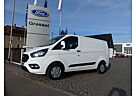 Ford Transit Custom Kasten 280 L1 Trend