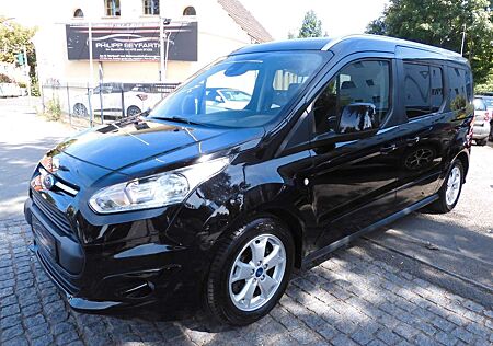 Ford Grand Tourneo Connect 1.5TDCi Titanium*PANO*NAVI