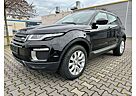 Land Rover Range Rover Evoque eD4 HSE - LEDER+NAVI+XENON+PANO+CAM