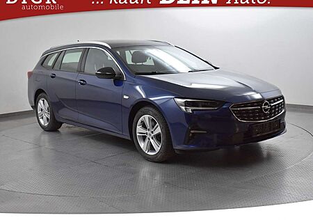 Opel Insignia ST 2.0d Aut. Elegan MEMO+MASSA+AHK+KAM+