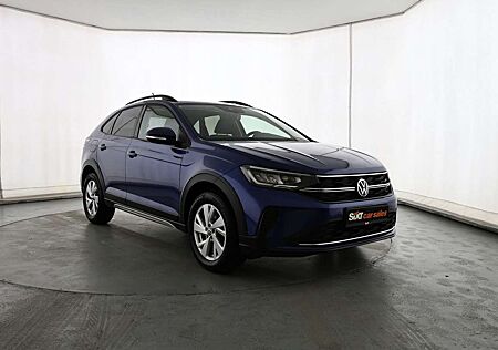 VW Taigo Volkswagen 1.0 TSI Life Navi|Sitzhzg|DigCPro|PDC|AllS