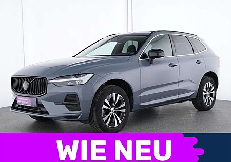 Volvo XC 60 XC60 Momentum Pro Harman-Kardon|LED|Kamera|Navi