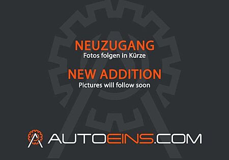 Chevrolet Nubira SX 1.6*Klima*Export*