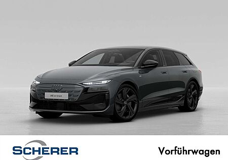 Audi Others performance 270 kW,AHZV,PANO,B&O