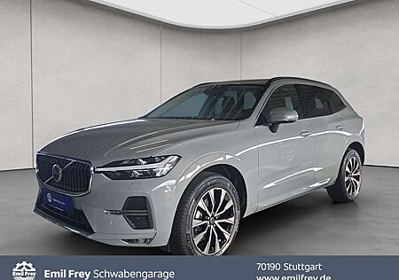 Volvo XC 60 gebraucht kaufen Volvo XC 60 XC60 XC60 B5 B AWD Core