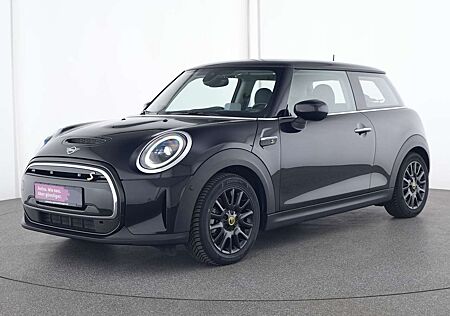 Mini Cooper SE Classic Trim HeadUp|Pano|LED|Navi|SHZ