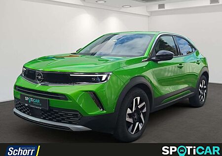 Opel Mokka-e Elegance