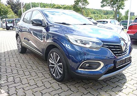 Renault Kadjar Bose Edition*Winterräder*LED*Kamera
