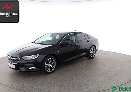 Opel Insignia GRAND SPORT 2.0 TURBO 4x4 STANDHZ,HUD