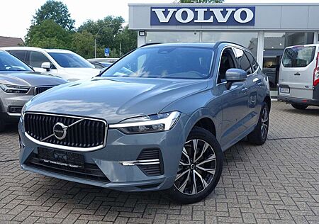 Volvo XC 60 XC60 Core B4 Mild-Hybrid/BLIS/AHK/Kamera/Carplay