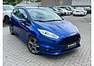 Ford Fiesta ST Performance2 Recaro Keyfree Klimaauto