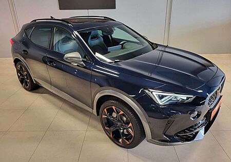 Cupra Formentor "VZ" 2.0 TSI DSG 4Drive *AHK*Panor.*