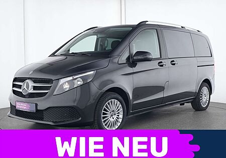 Mercedes-Benz V 220 d Edition Navigation Plus|Park-Paket|Navi