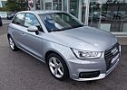 Audi A1 Sportback Design 1.0 TFSI